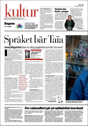 aftonbladet_3x-20180228_000_00_00_004.pdf