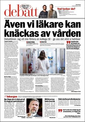 aftonbladet_3x-20180228_000_00_00_006.pdf