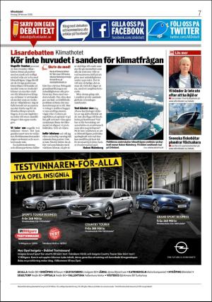 aftonbladet_3x-20180228_000_00_00_007.pdf