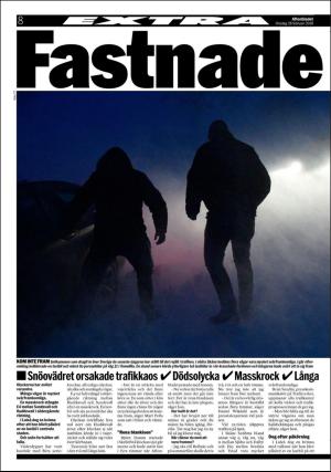 aftonbladet_3x-20180228_000_00_00_008.pdf