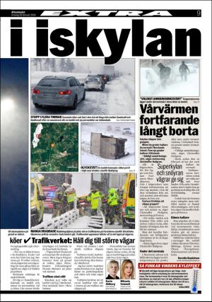 aftonbladet_3x-20180228_000_00_00_009.pdf