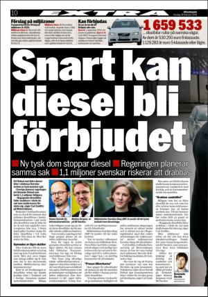 aftonbladet_3x-20180228_000_00_00_010.pdf