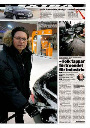 aftonbladet_3x-20180228_000_00_00_011.pdf