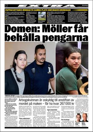 aftonbladet_3x-20180228_000_00_00_012.pdf