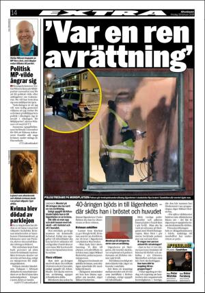 aftonbladet_3x-20180228_000_00_00_014.pdf