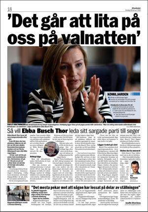 aftonbladet_3x-20180228_000_00_00_018.pdf