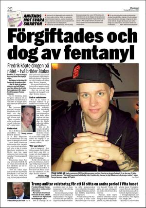 aftonbladet_3x-20180228_000_00_00_020.pdf