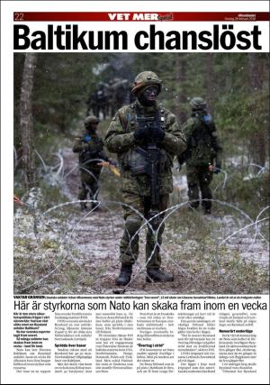 aftonbladet_3x-20180228_000_00_00_022.pdf