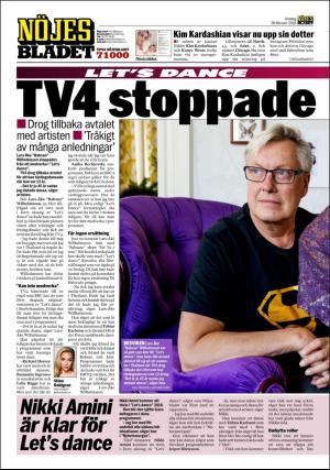 aftonbladet_3x-20180228_000_00_00_024.pdf