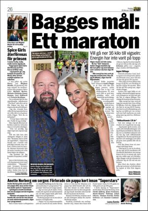 aftonbladet_3x-20180228_000_00_00_026.pdf