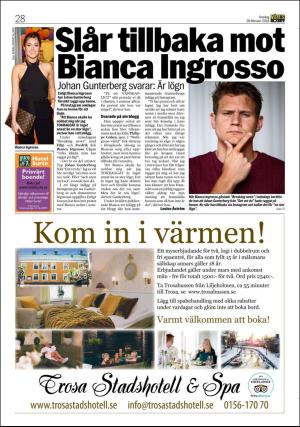 aftonbladet_3x-20180228_000_00_00_028.pdf