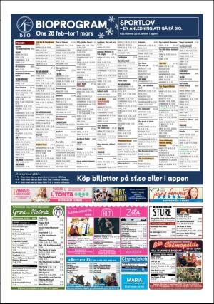 aftonbladet_3x-20180228_000_00_00_029.pdf