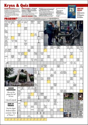 aftonbladet_3x-20180228_000_00_00_030.pdf