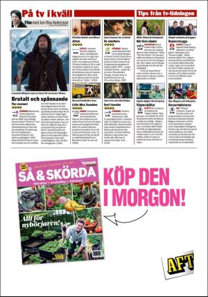 aftonbladet_3x-20180228_000_00_00_032.pdf