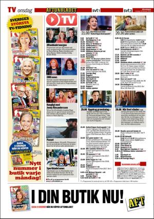 aftonbladet_3x-20180228_000_00_00_034.pdf