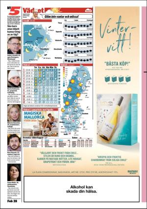 aftonbladet_3x-20180228_000_00_00_036.pdf