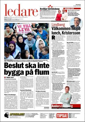 aftonbladet_3x-20180301_000_00_00_002.pdf