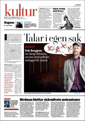 aftonbladet_3x-20180301_000_00_00_004.pdf