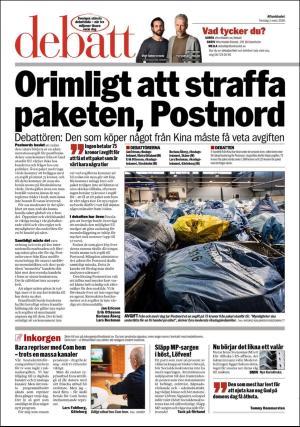 aftonbladet_3x-20180301_000_00_00_006.pdf