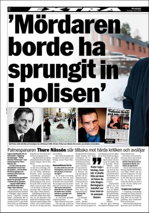 aftonbladet_3x-20180301_000_00_00_008.pdf