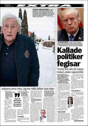 aftonbladet_3x-20180301_000_00_00_009.pdf