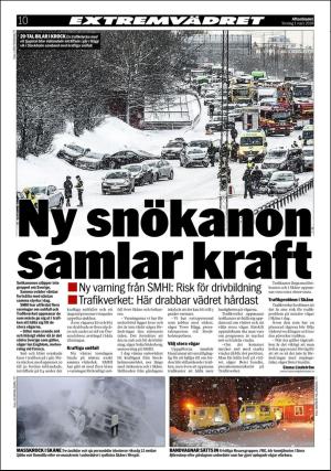 aftonbladet_3x-20180301_000_00_00_010.pdf