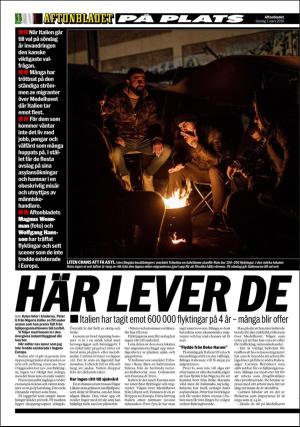 aftonbladet_3x-20180301_000_00_00_012.pdf