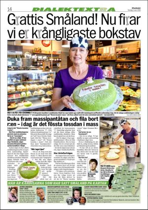 aftonbladet_3x-20180301_000_00_00_014.pdf