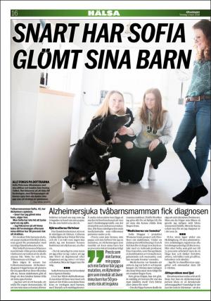 aftonbladet_3x-20180301_000_00_00_016.pdf