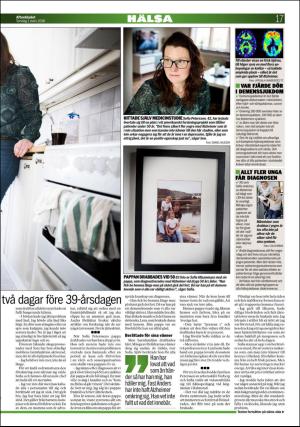 aftonbladet_3x-20180301_000_00_00_017.pdf