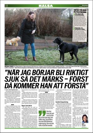 aftonbladet_3x-20180301_000_00_00_018.pdf