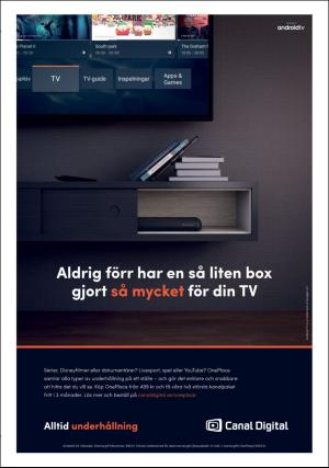 aftonbladet_3x-20180301_000_00_00_019.pdf