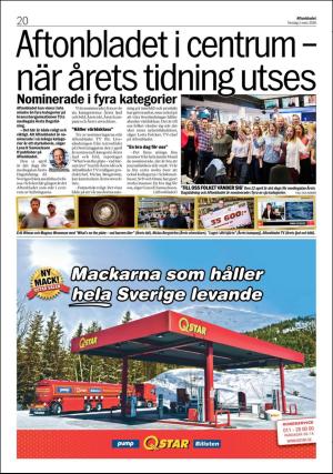 aftonbladet_3x-20180301_000_00_00_020.pdf