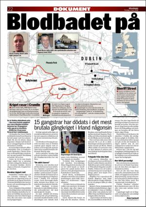 aftonbladet_3x-20180301_000_00_00_022.pdf