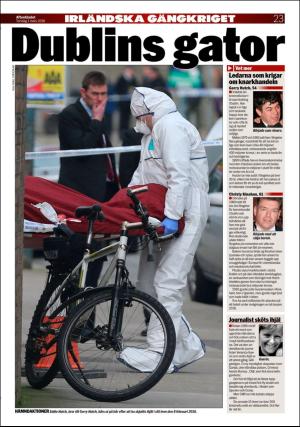 aftonbladet_3x-20180301_000_00_00_023.pdf