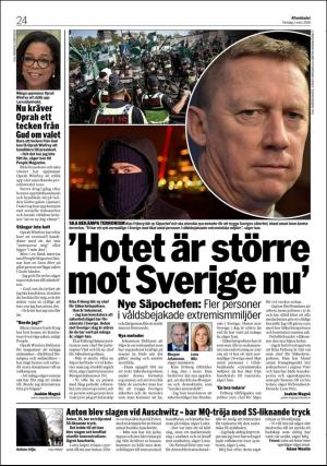 aftonbladet_3x-20180301_000_00_00_024.pdf