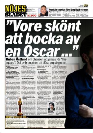 aftonbladet_3x-20180301_000_00_00_028.pdf