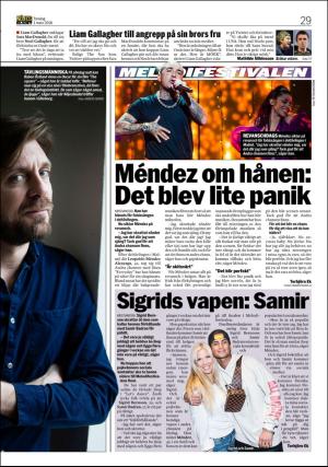 aftonbladet_3x-20180301_000_00_00_029.pdf