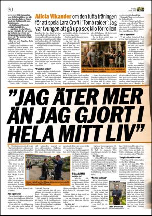 aftonbladet_3x-20180301_000_00_00_030.pdf