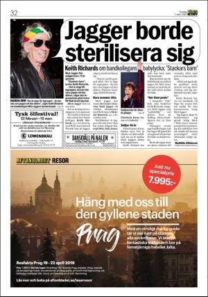 aftonbladet_3x-20180301_000_00_00_032.pdf