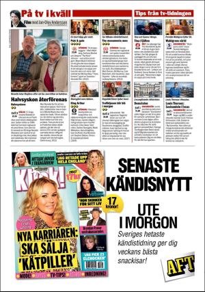 aftonbladet_3x-20180301_000_00_00_036.pdf