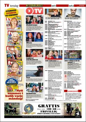 aftonbladet_3x-20180301_000_00_00_038.pdf