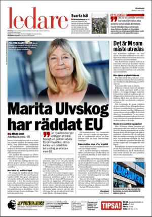 aftonbladet_3x-20180302_000_00_00_002.pdf