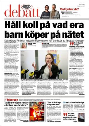 aftonbladet_3x-20180302_000_00_00_004.pdf