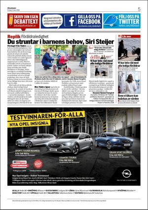 aftonbladet_3x-20180302_000_00_00_005.pdf