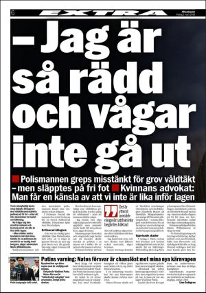 aftonbladet_3x-20180302_000_00_00_006.pdf