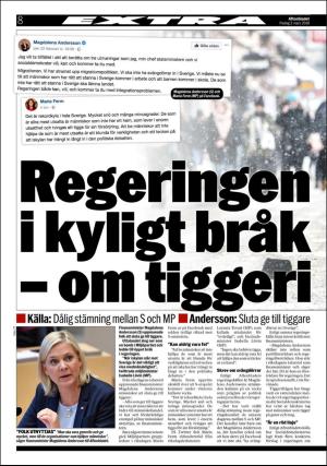 aftonbladet_3x-20180302_000_00_00_008.pdf