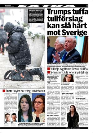 aftonbladet_3x-20180302_000_00_00_009.pdf