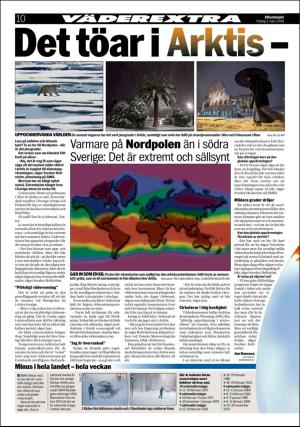 aftonbladet_3x-20180302_000_00_00_010.pdf