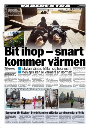 aftonbladet_3x-20180302_000_00_00_012.pdf